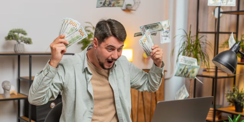 Franquicia Cerrajería Rentable